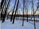 15.5 AC E County Road K, Lodi, WI 53555