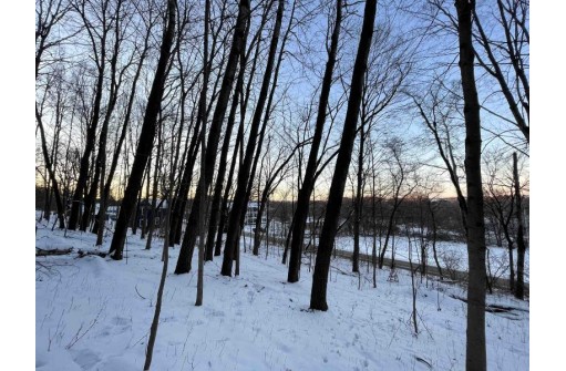 15.5 AC E County Road K, Lodi, WI 53555