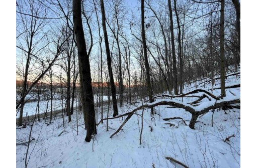 15.5 AC E County Road K, Lodi, WI 53555