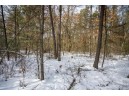 LOT 119 Beach Dr, New Lisbon, WI 53950