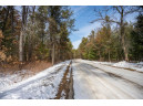 LOT 119 Beach Dr, New Lisbon, WI 53950