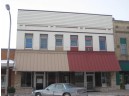 41,43 & 49 S Bridge St, Markesan, WI 53946