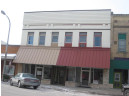 41,43 & 49 S Bridge St, Markesan, WI 53946