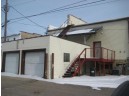 41,43 & 49 S Bridge St, Markesan, WI 53946