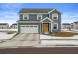 209 Pintail Pl Sun Prairie, WI 53590