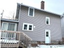 831 S Brooks St, Madison, WI 53715