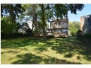 3921 Mineral Point Rd, Madison, WI 53705