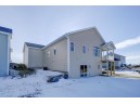 2766 Bomani Dr, Sun Prairie, WI 53590