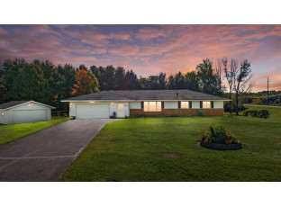 6537 Shady Bend Rd Verona, WI 53593