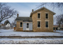 304 Elm St, Mauston, WI 53948