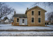 304 Elm St Mauston, WI 53948