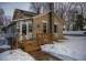 304 Elm St Mauston, WI 53948