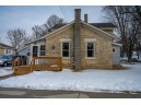 304 Elm St, Mauston, WI 53948