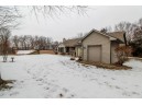 W9173 Wilderness Pl, Cambridge, WI 53523