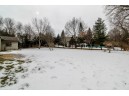 W9173 Wilderness Pl, Cambridge, WI 53523