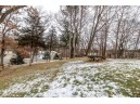 W9173 Wilderness Pl, Cambridge, WI 53523