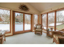 W9173 Wilderness Pl, Cambridge, WI 53523