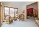 W9173 Wilderness Pl, Cambridge, WI 53523