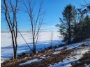 N13736 Halls Point Rd, Necedah, WI 54646