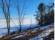 N13736 Halls Point Rd Necedah, WI 54646