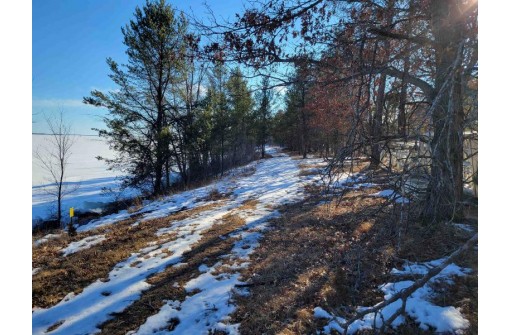 N13736 Halls Point Rd, Necedah, WI 54646