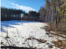 N13736 Halls Point Rd, Necedah, WI 54646