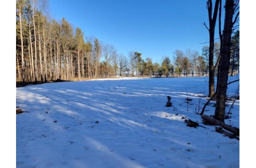 N13736 Halls Point Rd, Necedah, WI 54646