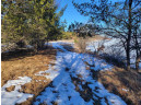 N13736 Halls Point Rd, Necedah, WI 54646