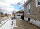 1157 Bluff St, Beloit, WI 53511