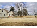 2607 E State Line Rd, Beloit, WI 53511