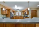 129 Glenn Dr, Cottage Grove, WI 53527