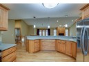 129 Glenn Dr, Cottage Grove, WI 53527