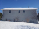 1119 20th St, Baraboo, WI 53913