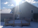 1119 20th St, Baraboo, WI 53913