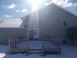 1119 20th St Baraboo, WI 53913