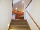 1119 20th St, Baraboo, WI 53913