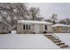 102 Craig Ave Madison, WI 53705