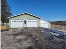 937 Arthur St, Darlington, WI 53530