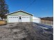 937 Arthur St Darlington, WI 53530