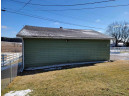 937 Arthur St, Darlington, WI 53530