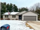 W10557 River Rd, Lodi, WI 53555