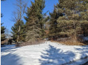 N6855 Campbell Ct, Westfield, WI 53964