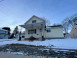 116 Rosendale St Beaver Dam, WI 53916-2732