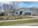 5910 Juniper Ridge McFarland, WI 53558