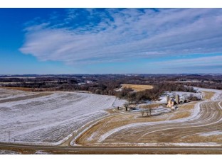 3826 County Road M Dodgeville, WI 53533