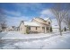 1422 Waldorf Blvd Madison, WI 53719