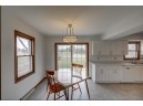 3019-3021 Todd Dr, Madison, WI 53713