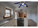 3019-3021 Todd Dr, Madison, WI 53713