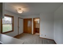 3019-3021 Todd Dr, Madison, WI 53713