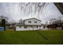 3019-3021 Todd Dr, Madison, WI 53713